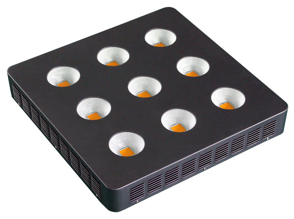 550w LED COB Grow Light Nationwide Illumination