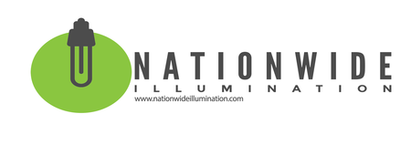Nationwide Illumination