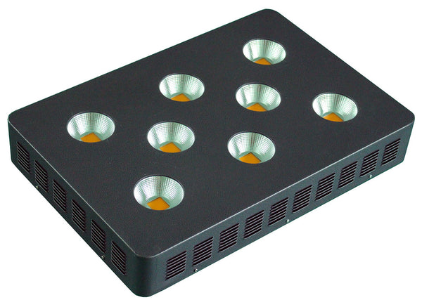 490w LED COB Grow Light