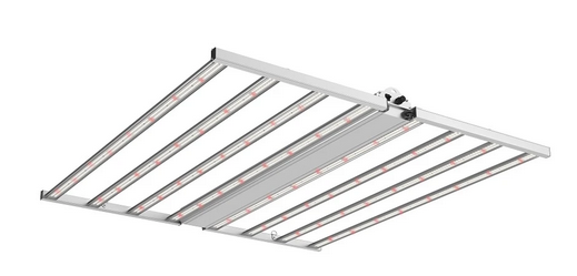 660w LED Grow Light