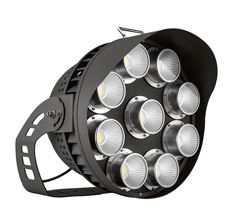 1,000w LED Stadium Light