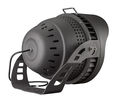 700w LED Stadium Light