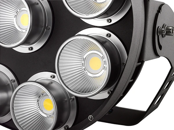 600w LED Stadium Light