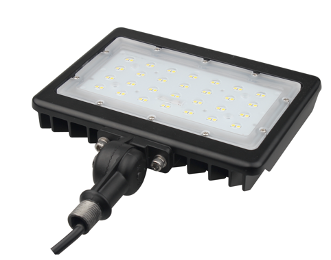 30w LED Flood Light