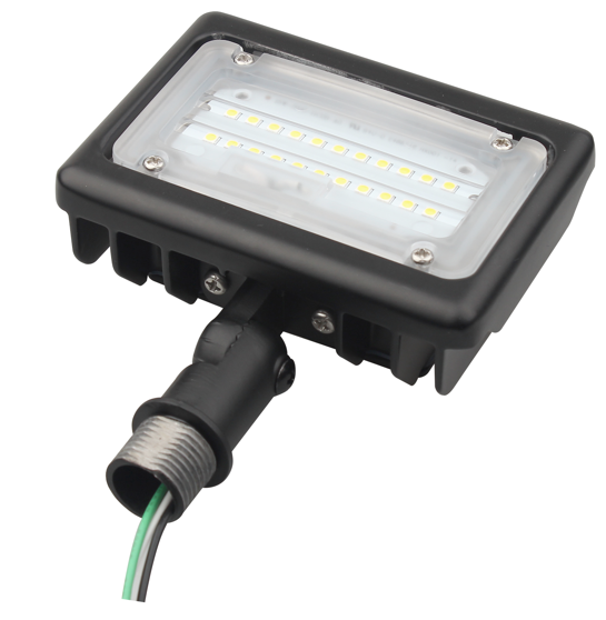 15w LED Flood Light